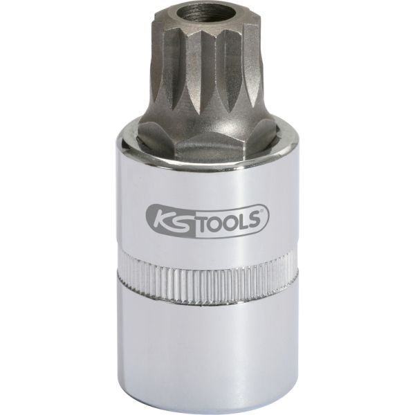 Cap cheie tubulara KS TOOLS 911.5392