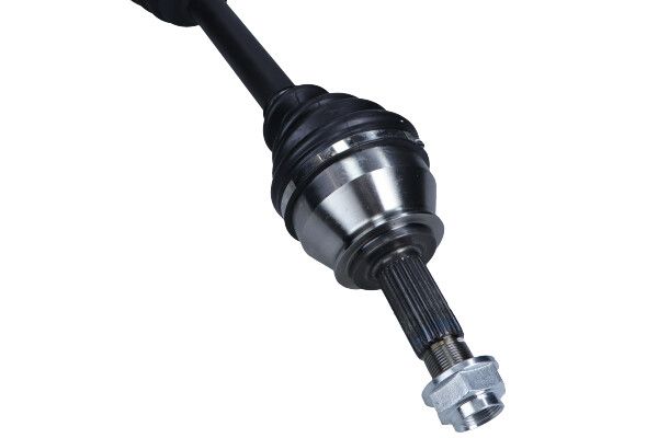 Levně Hnací hřídel MAXGEAR 49-0833