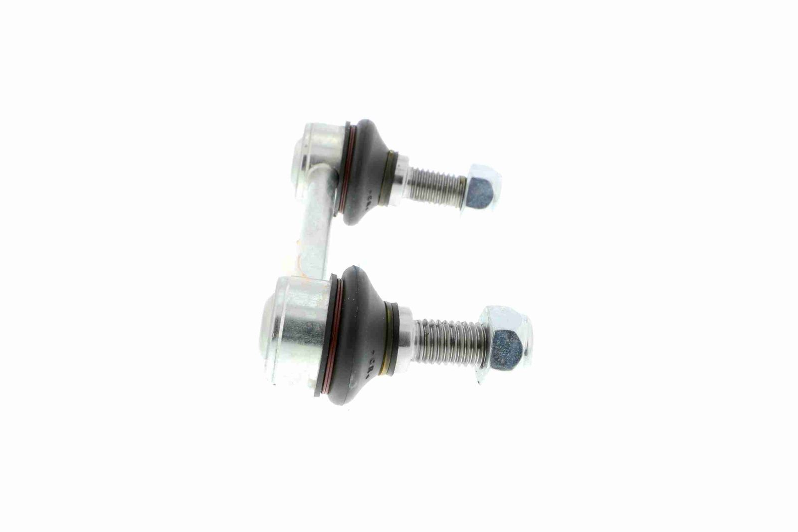Entretoise/tige, stabilisateur