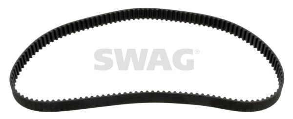 Pasek rozrządu SWAG 60 91 9839