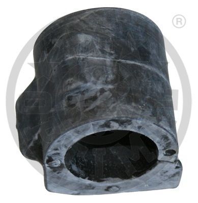 Zawieszenie, stabilizator OPTIMAL F8-6601