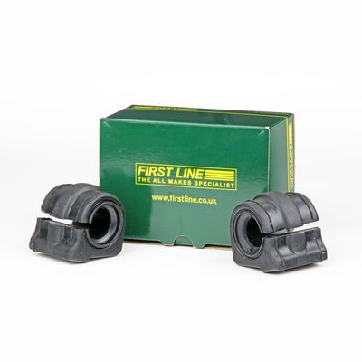 Zestaw naprawczy, łącznik stabilizatora FIRST LINE FSK6088K