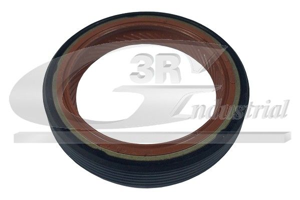 Simering, arbore cotit 3RG 80533