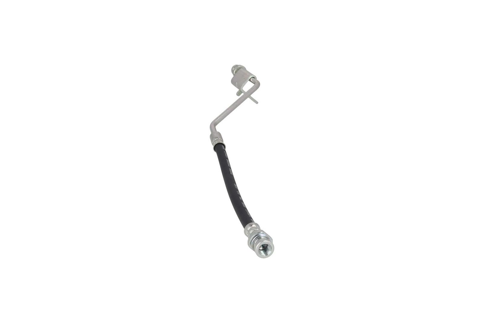Furtun frana KAMOKA 1170503