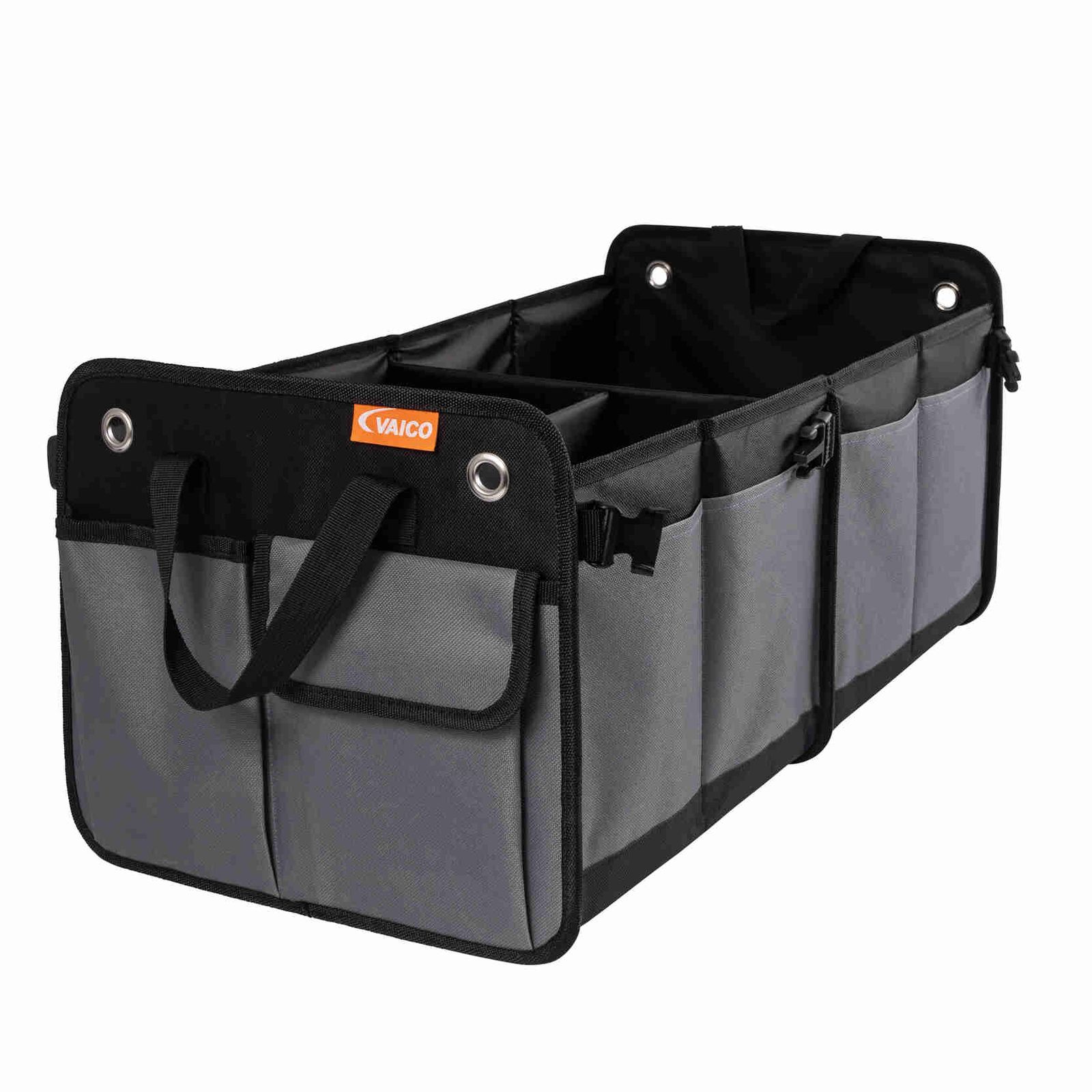 Sac de coffre
