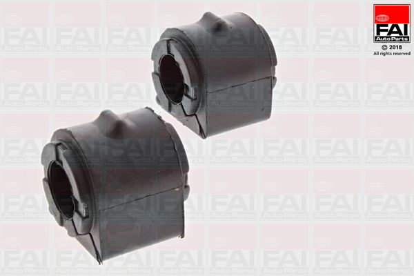 Zawieszenie, stabilizator FAI AUTOPARTS SS9748K