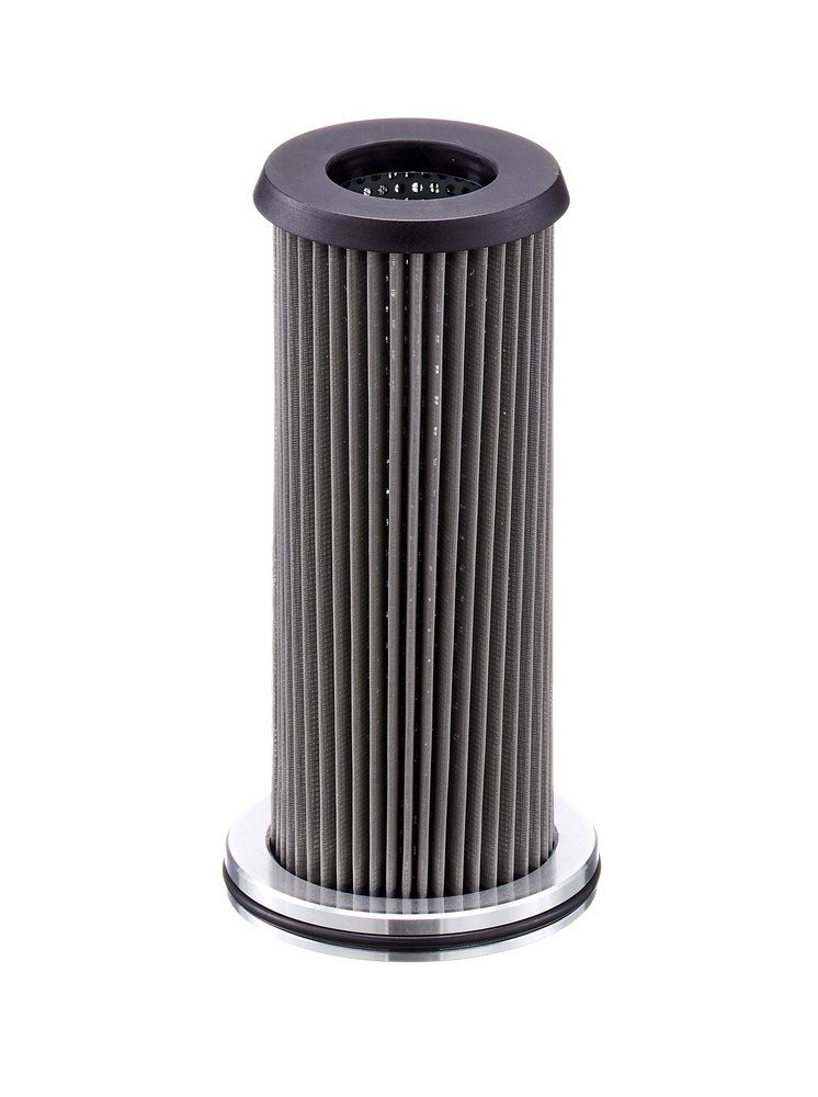Filtru, sistem hidraulic primar MANN-FILTER HD 960