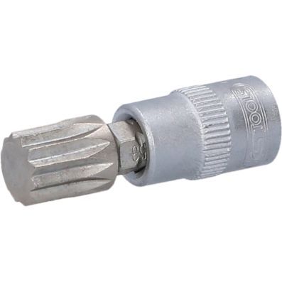 Cap cheie tubulara KS TOOLS 917.1546