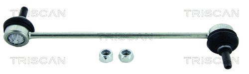 Drążek / wspornik, stabilizator KAWE 8500 25616