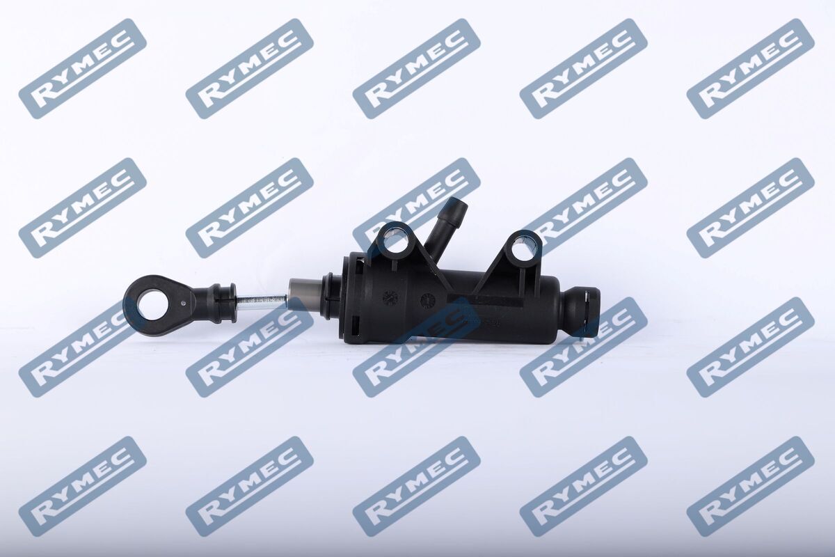 Pompa centrala, ambreiaj RYMEC CMC4021530