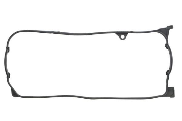 Garnitura, capac supape ENGITECH ENT013081