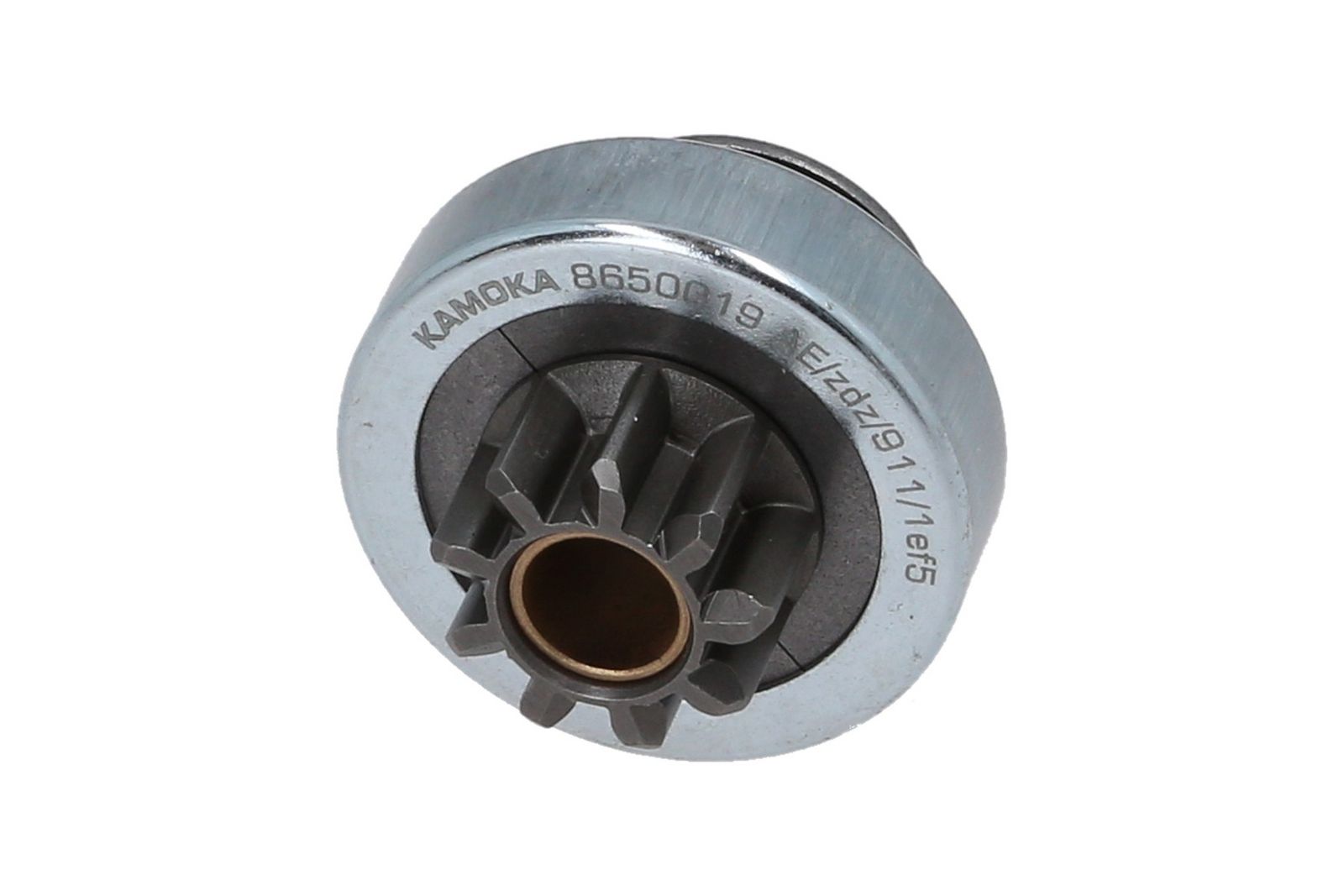 cuplaj unisens,demaror KAMOKA 8650019