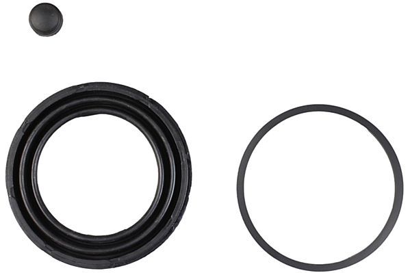 Set reparatie, etrier METZGER 114-0247