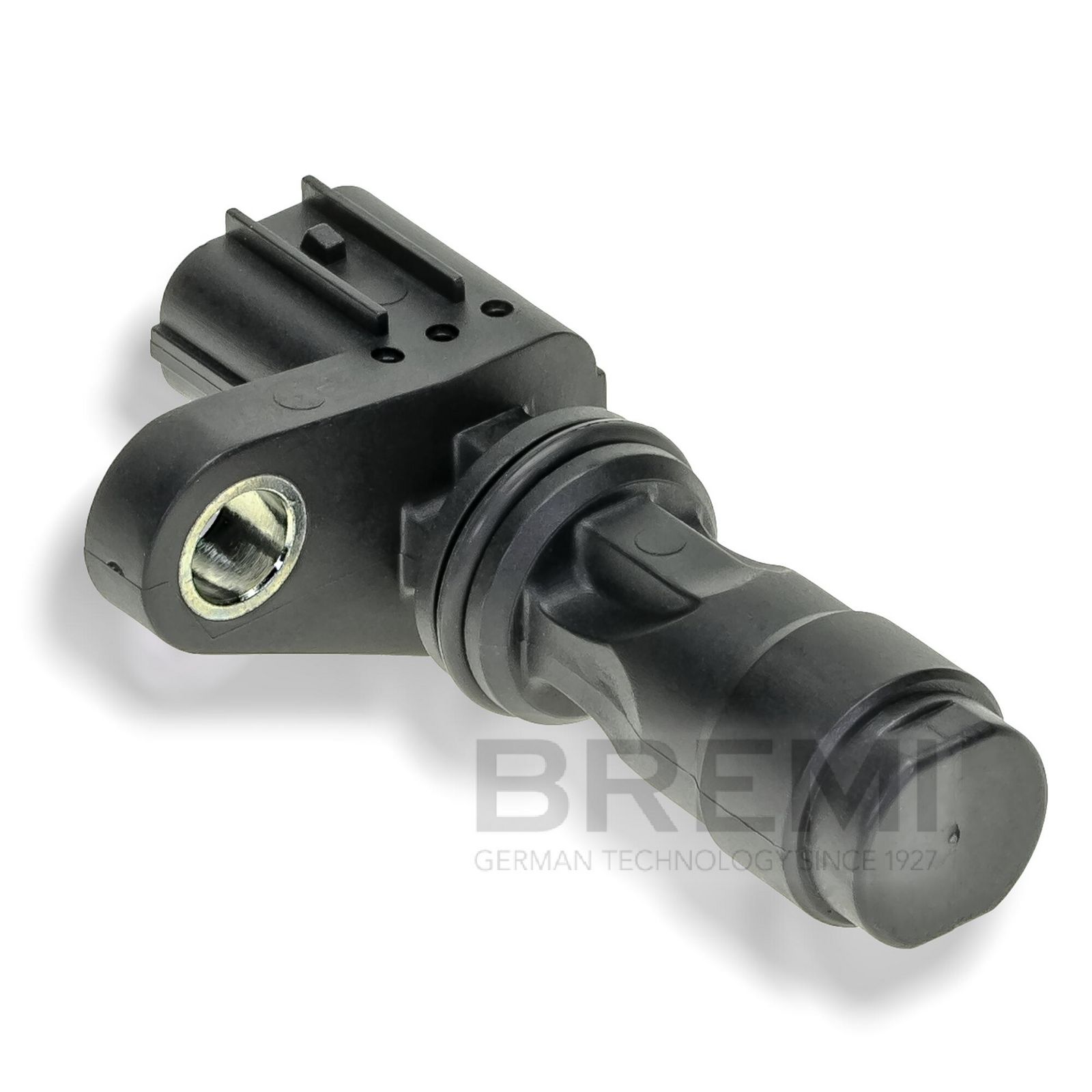 Senzor impulsuri, arbore cotit BREMI 60361