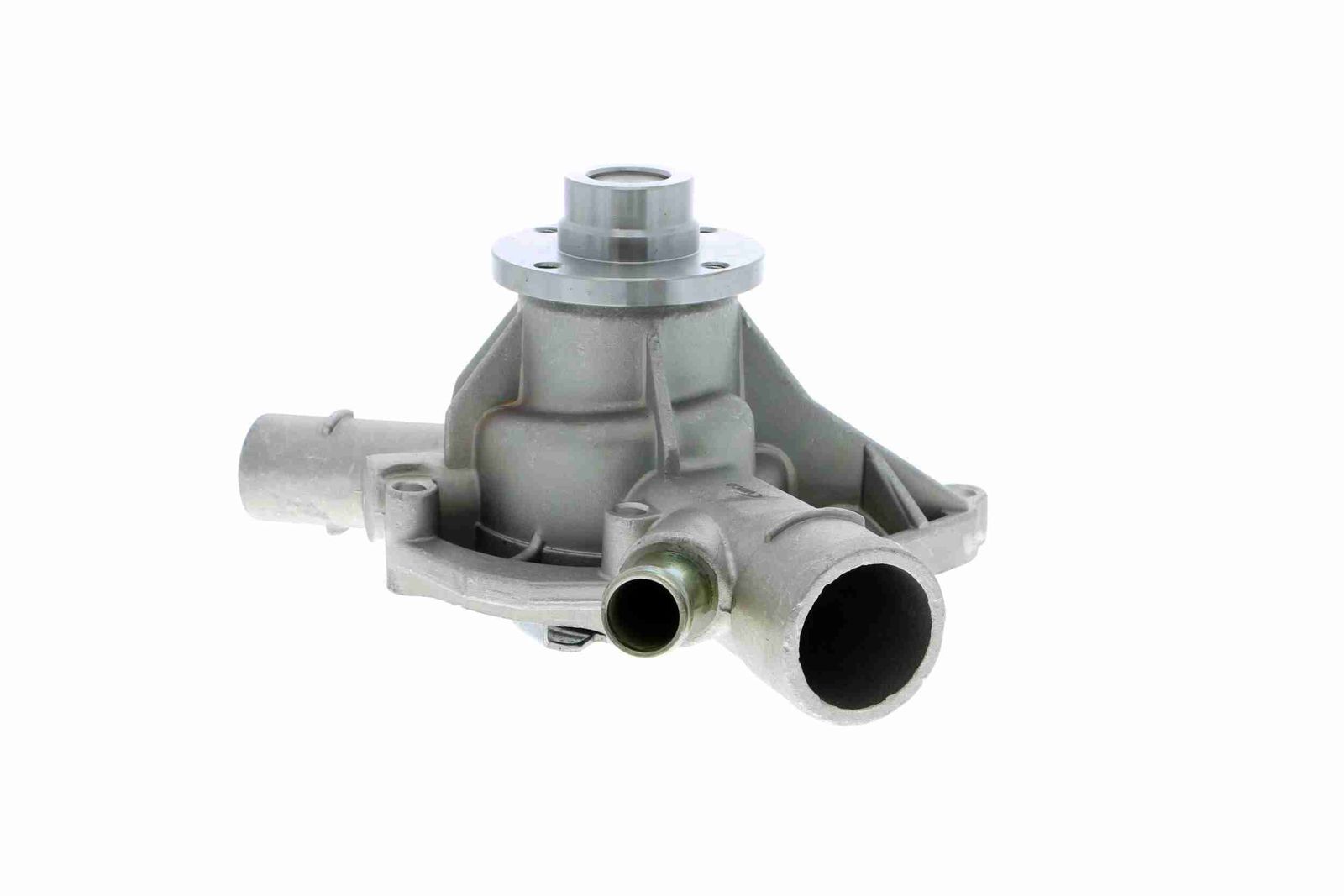 Pompe à eau, refroidissement du moteur
