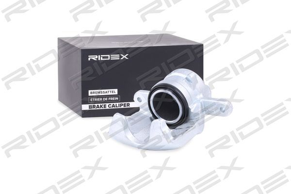 Zacisk hamulca RIDEX 78B1100