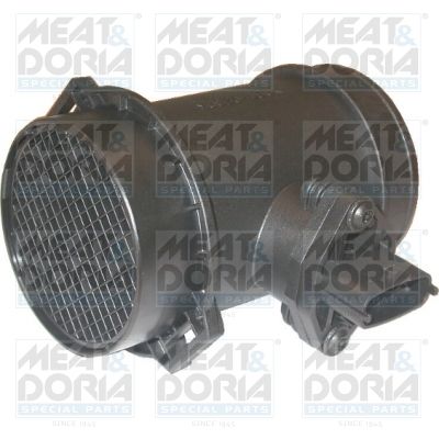 Przepływomierz masowy powietrza MEAT & DORIA 86048