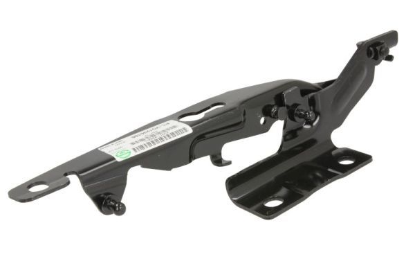 Шарнир, капот