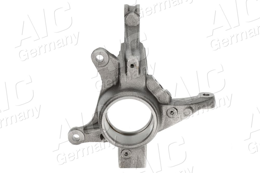 Articulatie directie, suspensie roata AIC 59479