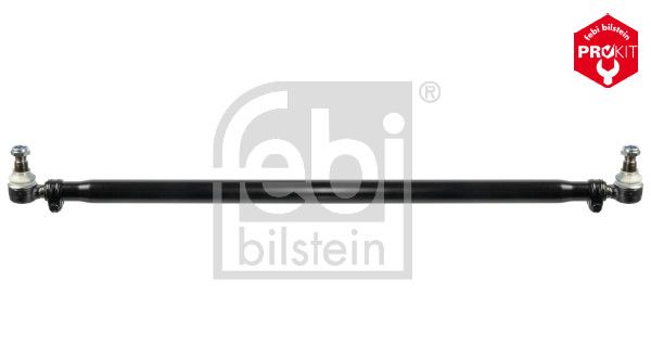 bara directie FEBI BILSTEIN 104921