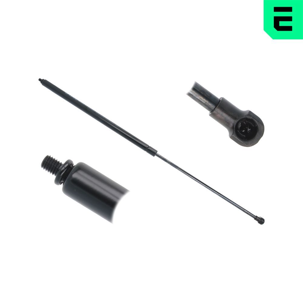 Amortizor portbagaj OPTIMAL AG-51582