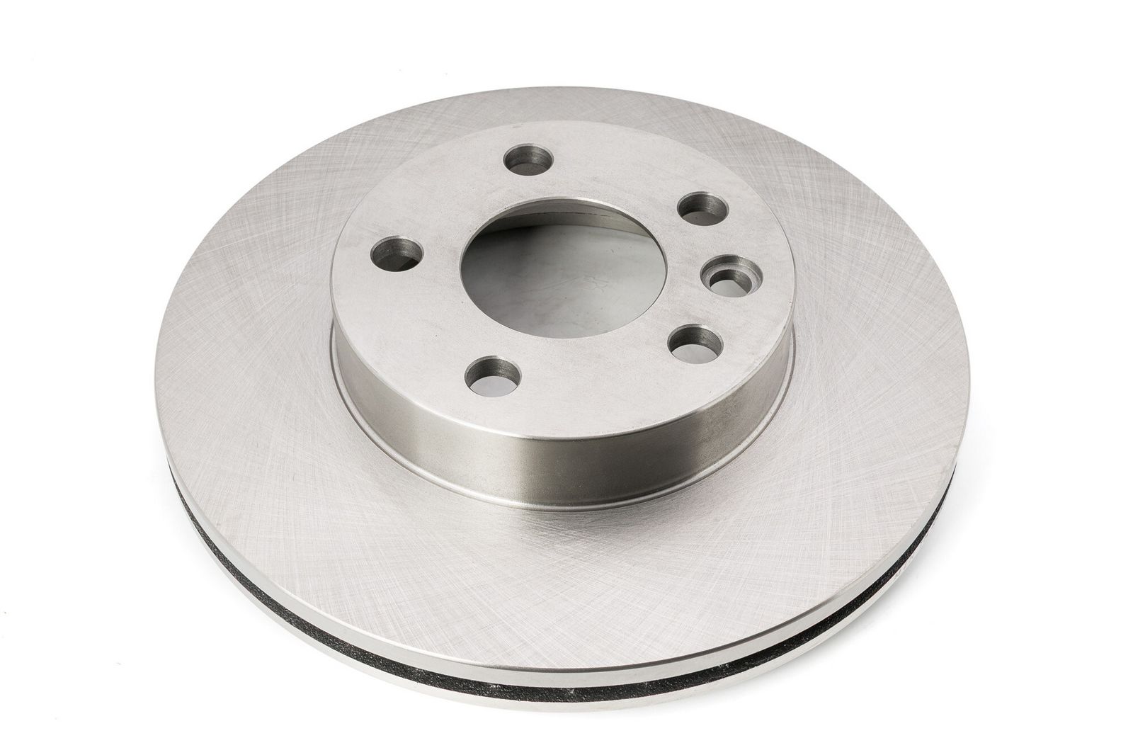 Disc frana Dr!ve+ DP1010.11.0762