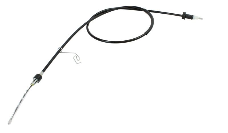 Cablu, frana de parcare MAXGEAR 32-1633