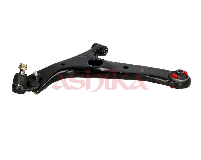 Levně Řídicí páka, zavěšení kol ASHIKA 72-02-242L