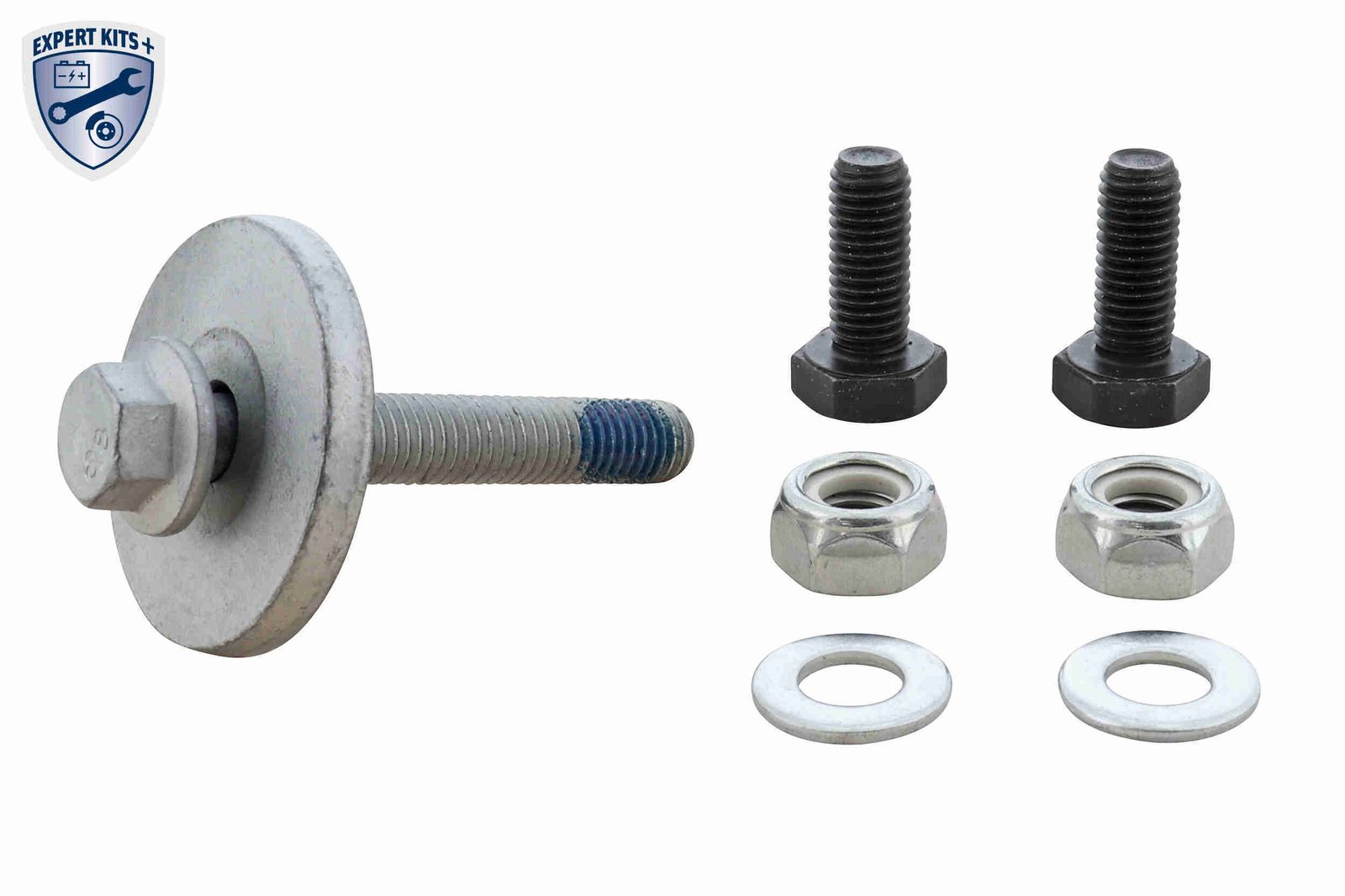 Rotule de suspension
