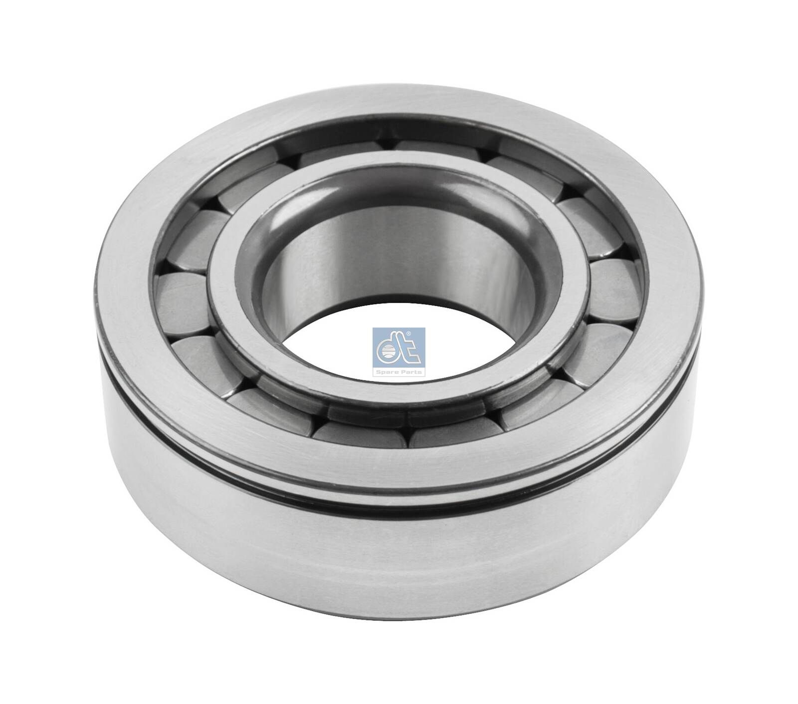 Rulment, planetara DT Spare Parts 5.30138