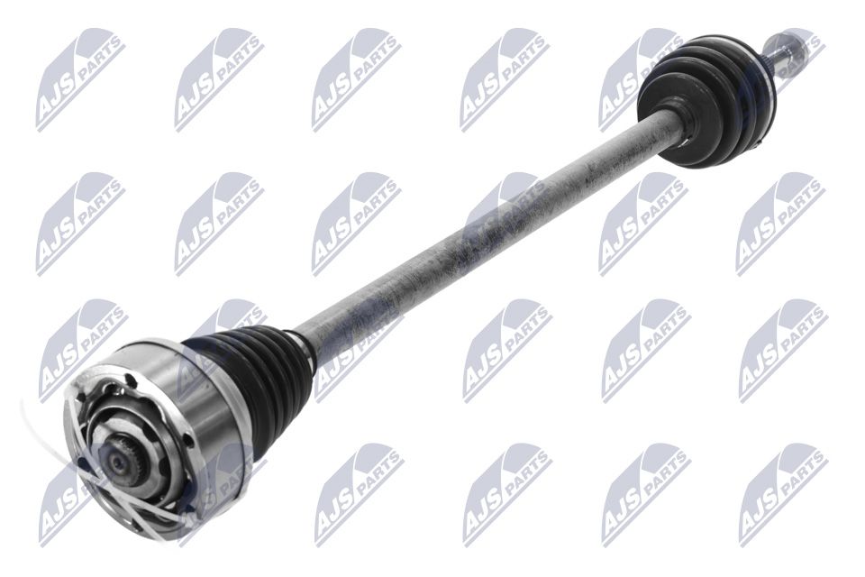 Planetara NTY NPW-VW-254