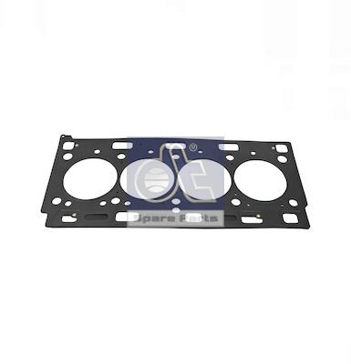 Uszczelka, głowica cylindrów DT SPARE PARTS 6.22099