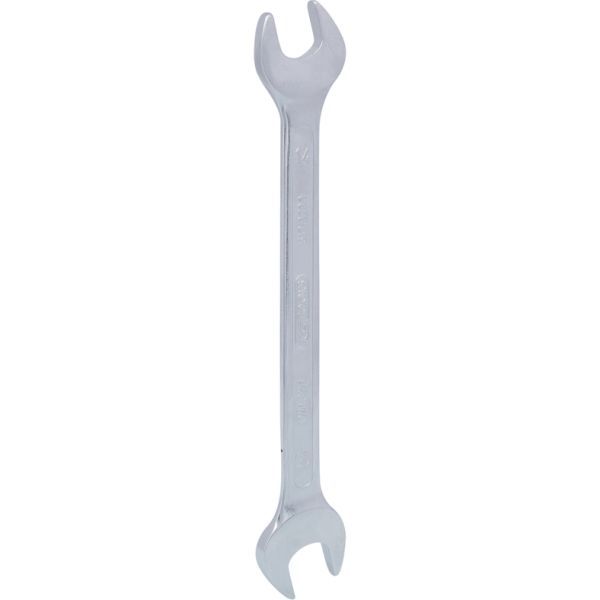 Chei fixe KS TOOLS 517.0709