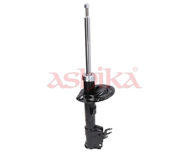 Levně Tlumič pérování ASHIKA MA-00181