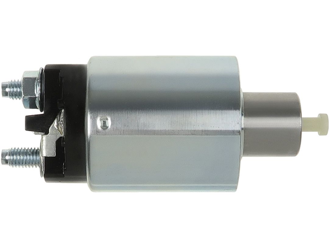 Solenoid, electromotor AS-PL AS SS5020