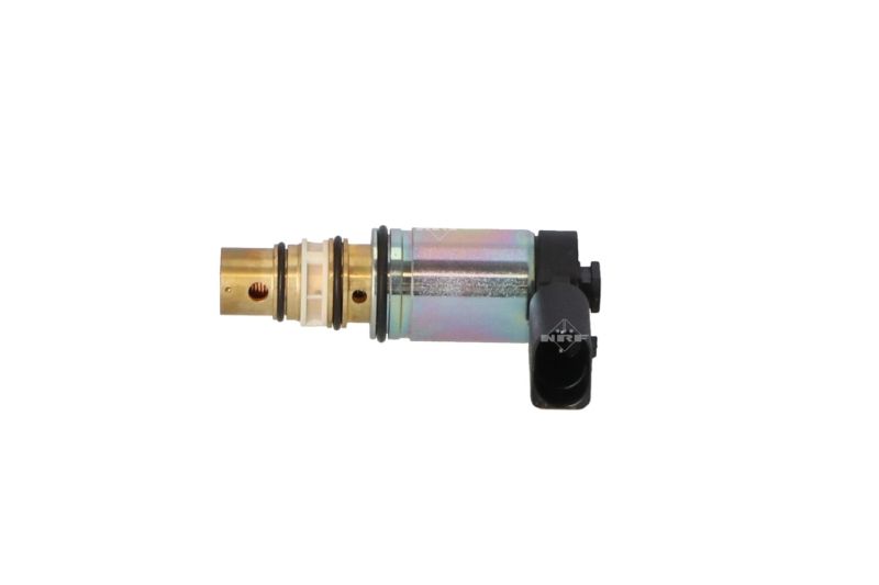 Regulovatelný ventil, kompresor NRF 38430