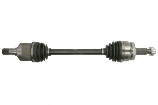 Planetara POINT GEAR PNG75901