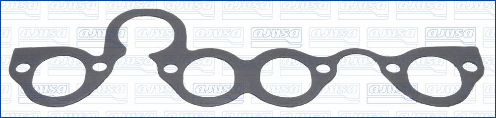 Uszczelka, kolektor dolotowy AJUSA 13058600