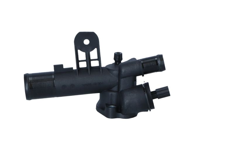Termostat, środek chłodzący NRF 725082