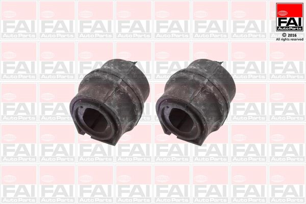 Zawieszenie, stabilizator FAI AUTOPARTS SS8029K