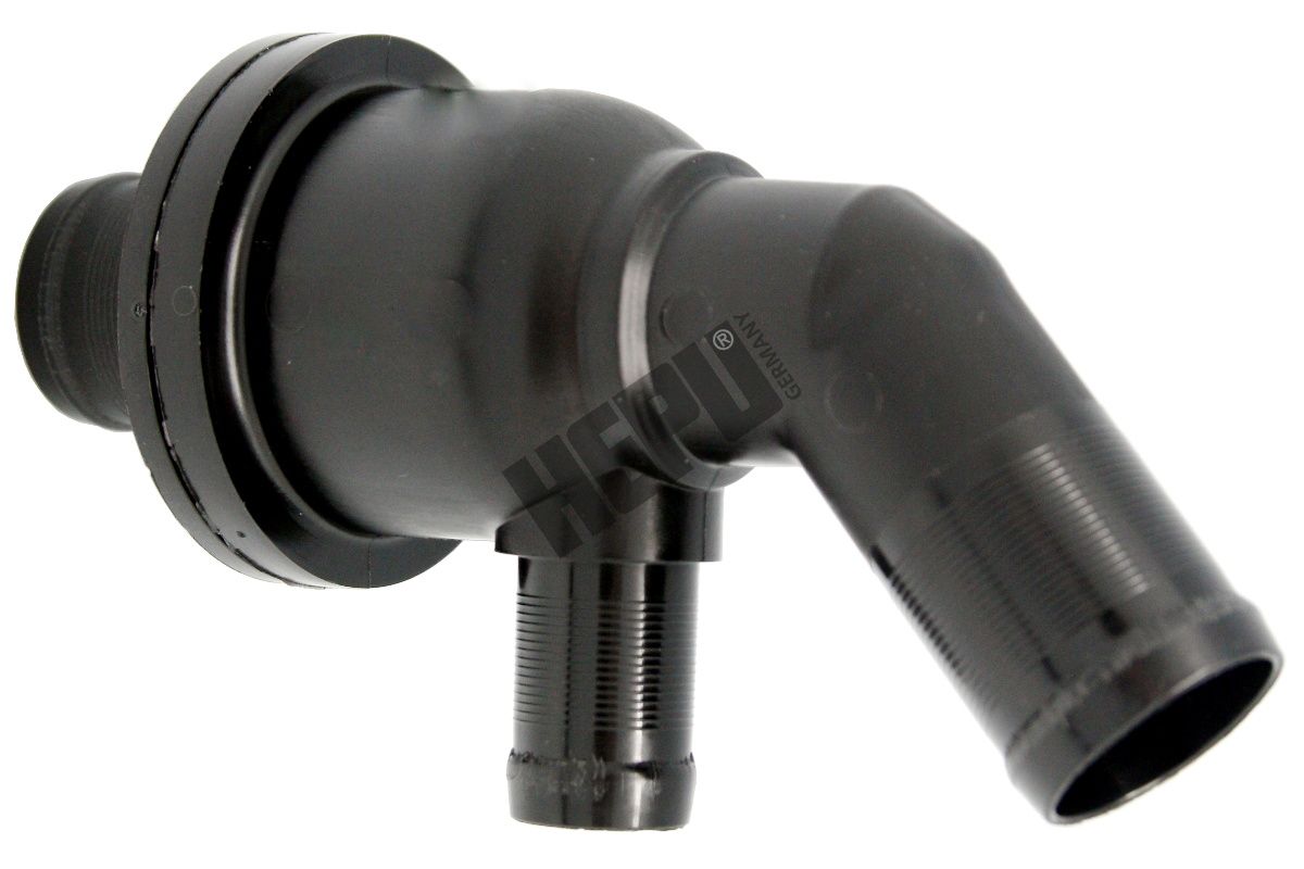 Termostat, środek chłodzący HEPU TM1374