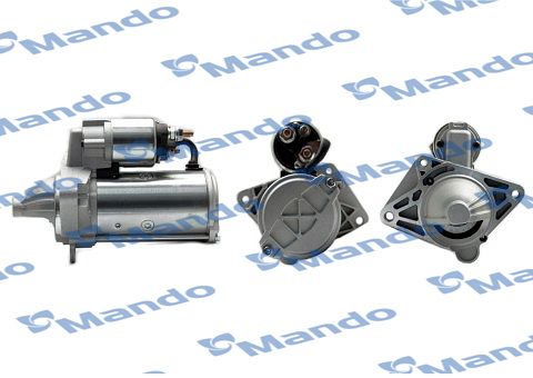 Rozrusznik MANDO MEE015048