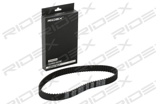 Pasek rozrządu RIDEX 306T0098