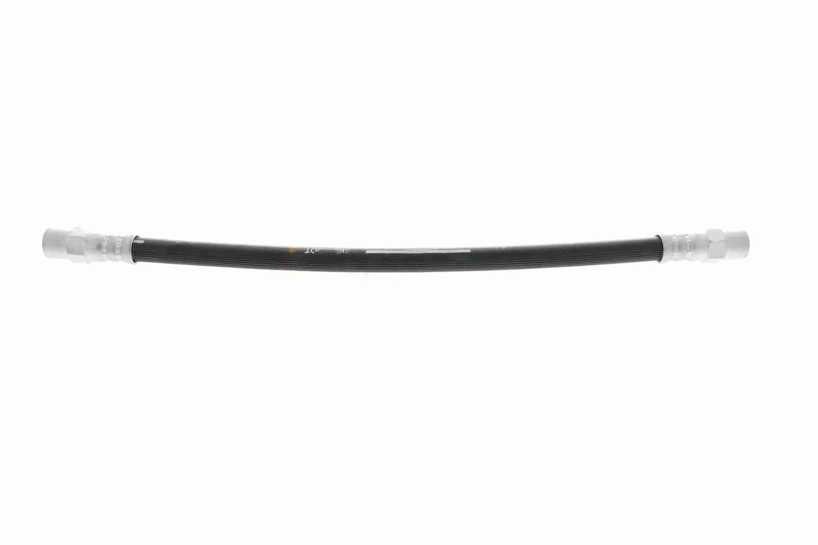 Flexible de frein