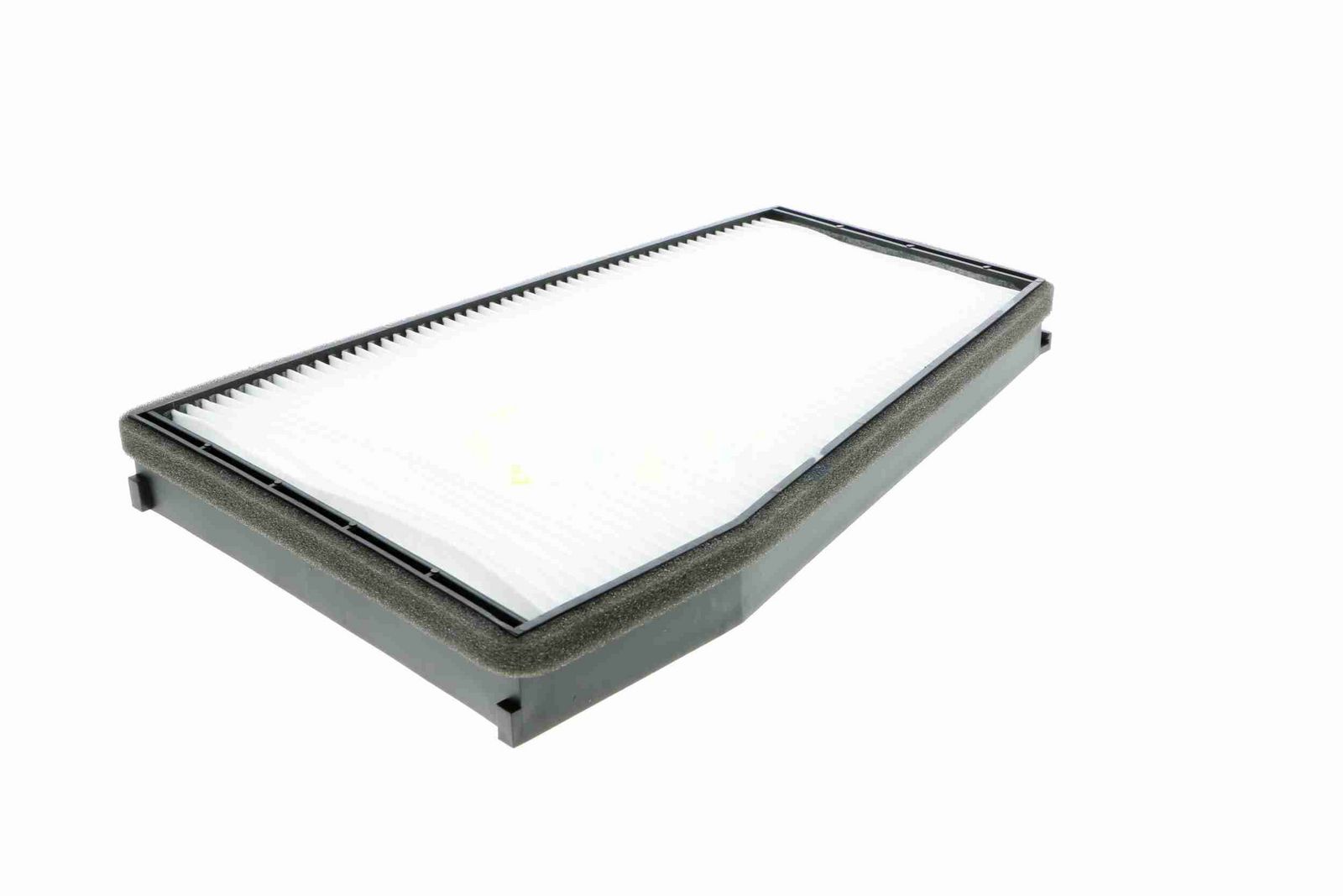 Filtre, air de l'habitacle