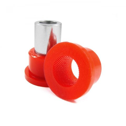 suport,trapez MPBS 4501706-00/80SHA