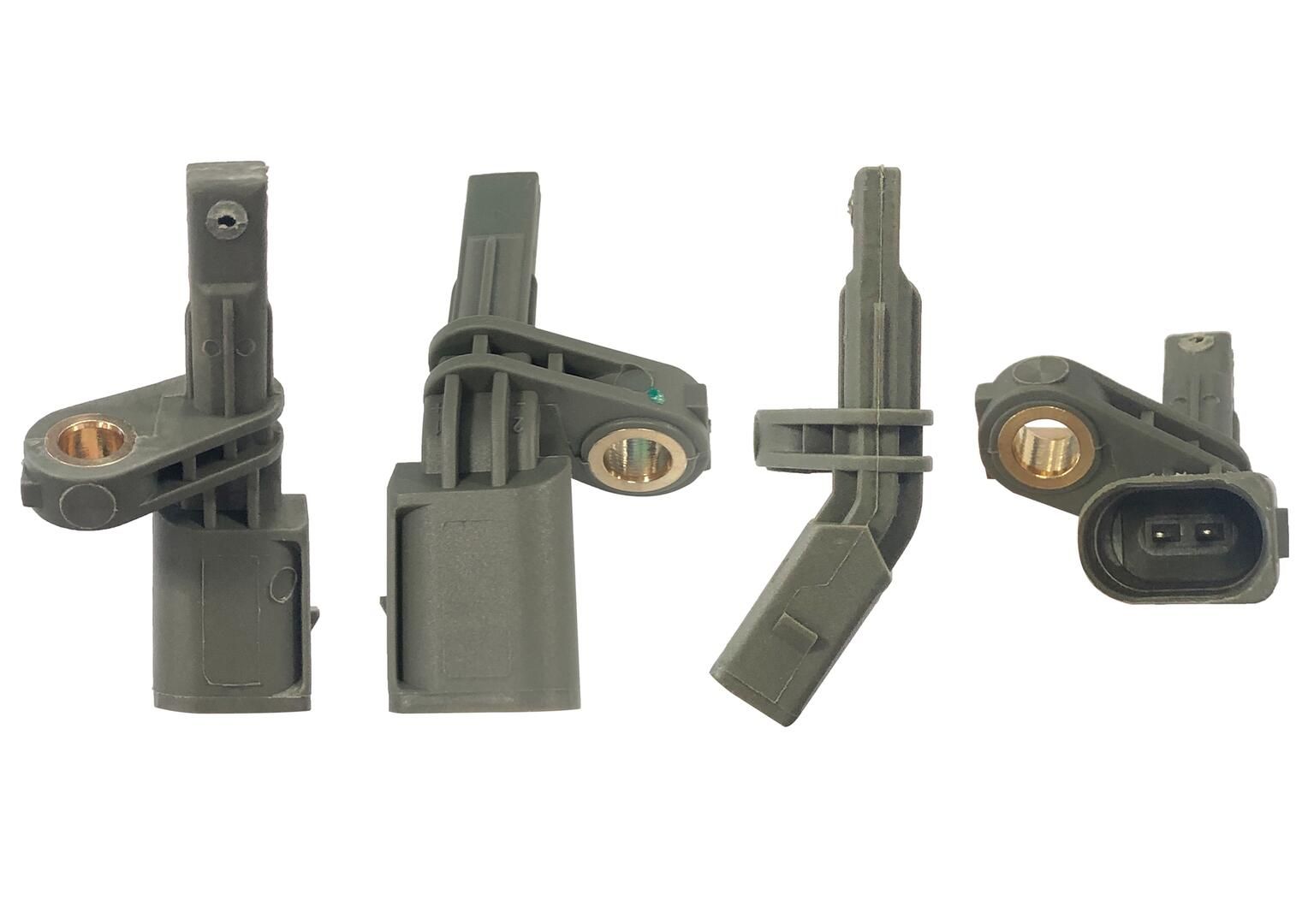 senzor,turatie roata WAGNER ABS00052