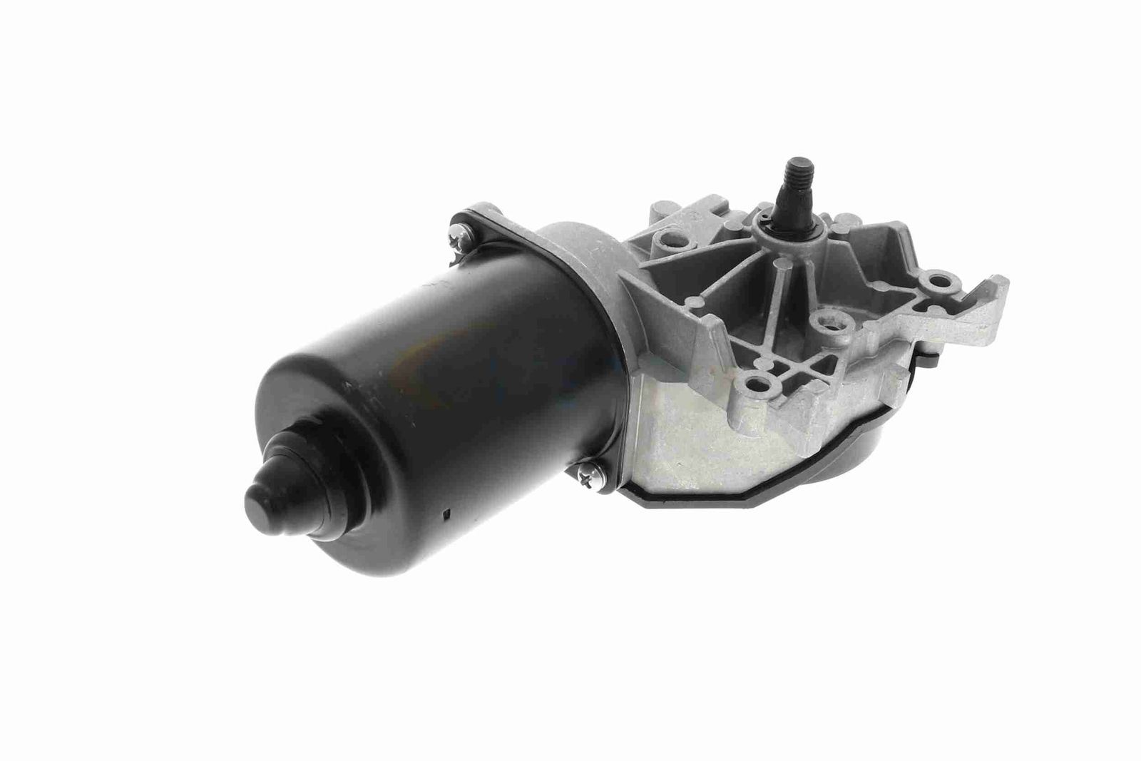 Moteur d'essuie-glace