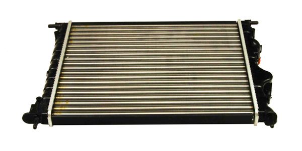 Levně Chladič, chlazení motoru MAXGEAR AC230152