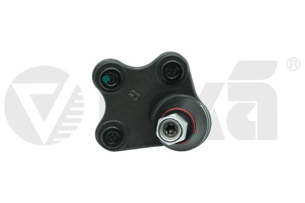 Pivot vika 44070764601